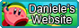 Daniels Website
