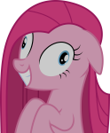 my little pony 
