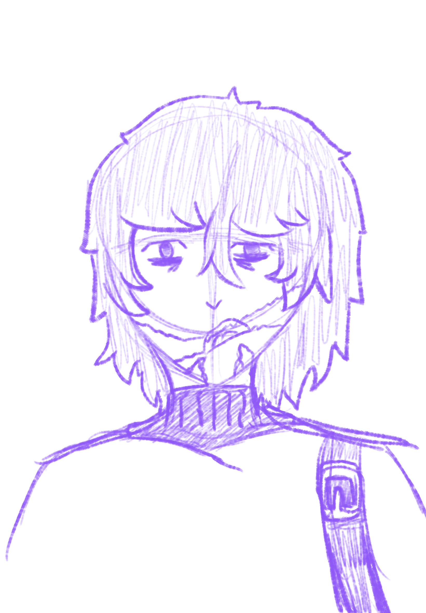 lyle