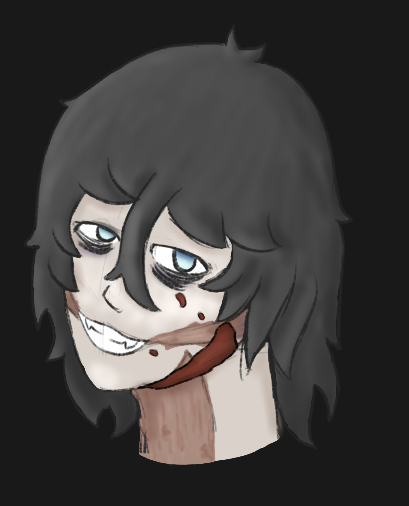 lyle