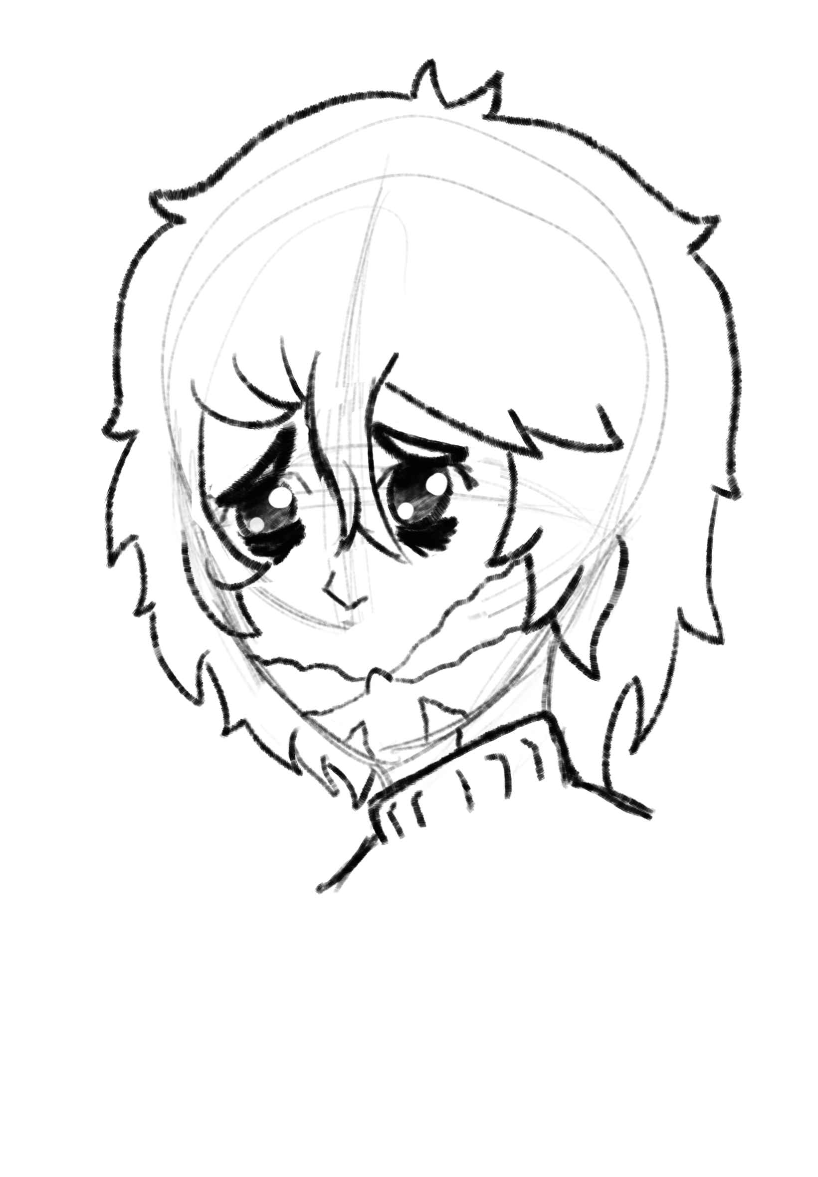 lyle