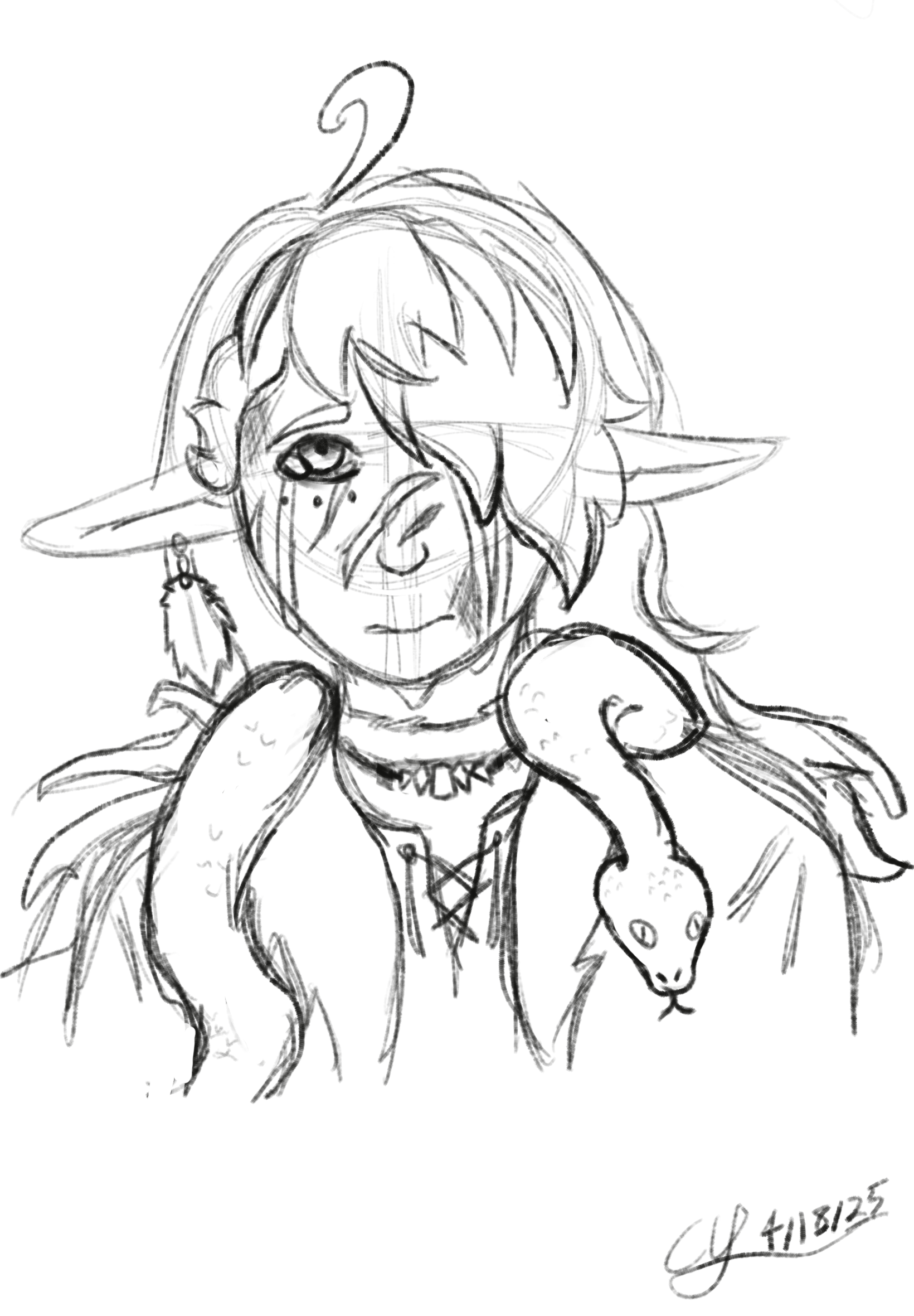 Reylan