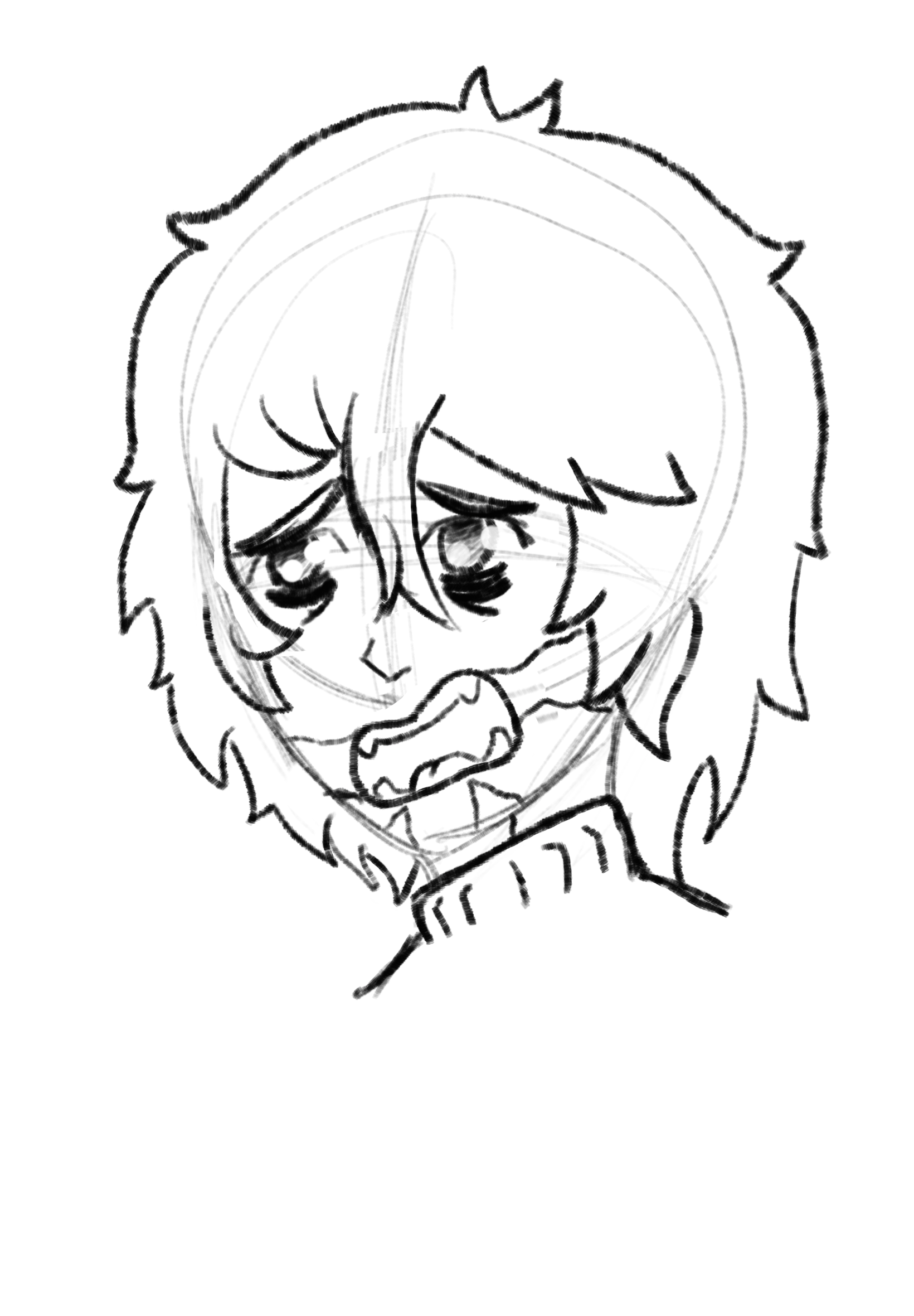 lyle